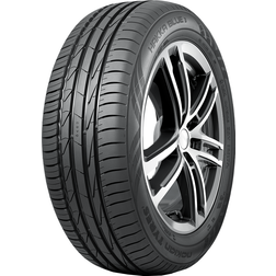 Nokian Hakka Blue 3 235/50VR17 100V XL