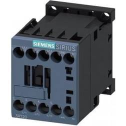 Siemens 3RT2018-1AB01
