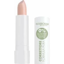 Deborah Milano Concealerstift Formula Pura Nº 1