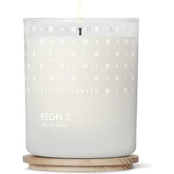 Skandinavisk Rain Scented Candle