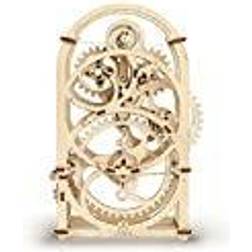 Ugears 20 Minutes Timer