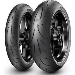 Metzeler Sportec M9 RR 110/70 R17 54W