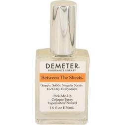 Demeter Between The Sheets Cologne Spray 30ml