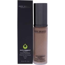 Juice Beauty Phyto-Pigments Flawless Serum Foundation #05 Buff