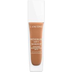 Lancôme Renergie Lift Makeup Foundation SPF27 #430 Dore 30W