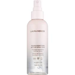 Laura Mercier Translucent Pure Setting Spray 16Hr 30ml