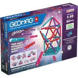 geomag 60