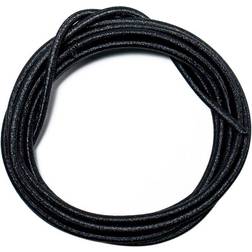 Coghlan's Gear Aid Elastic Shock Cord