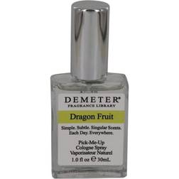 Demeter Dragon Fruit Cologne Spray 30ml