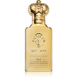 Clive Christian No. 1 EdP 50ml