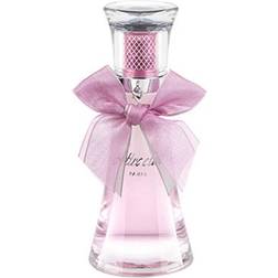 Lomani Attractive Eau De Parfum Spray 100ml