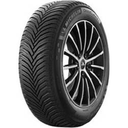 Michelin CrossClimate 2 SUV 235/50 R20 104W