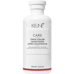 Keune Care Tinta Color Conditioner 250ml