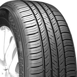 Kumho Crugen HP71 245/55 R19 103H 4PR