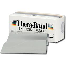 Theraband Band 5.5 M X 15 Cm 5.5 m x 15 cm