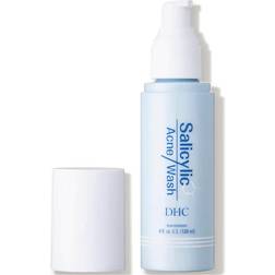 DHC Salicylic Acne Wash (4 fl. oz