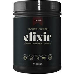 Paleobull Kakao ELIXIR Elixir Kakao (450 g) (450 g)