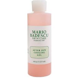 Mario Badescu After Sun Cooling Gel 177ml