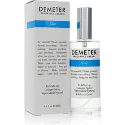 Demeter Glue Cologne Spray 120ml