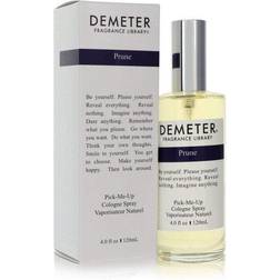 Demeter Prune Cologne Spray 120ml