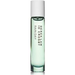 Derek Lam 10 Crosby Rain Day Eau De Parfum 100ml