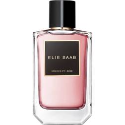 Elie Saab La Collection Essence N°1 Rose 100ml