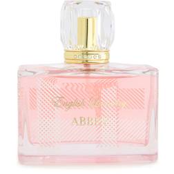 English Laundry Abbey 100ml