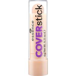 Essence Cover Stick Matt Honey 30 6grm wilko