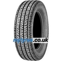 Michelin Collection TRX 220/55 R365 92V