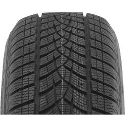 Goodyear Ultragrip Ice SUV Gen-1 215/60 R17 96T Silent