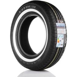 Vitour Galaxy F1 155/80 R13 79T