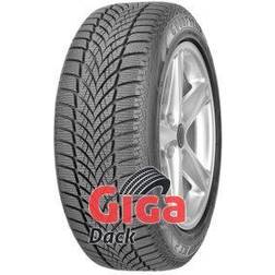 Goodyear UltraGrip Ice 2