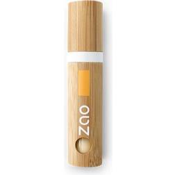 ZAO Organic Makeup Fluid Eye Primer