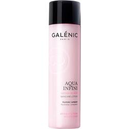 Galenic Aqua Infini Preparing Care Lotion 200ml