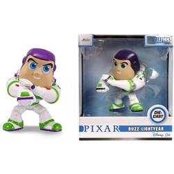 Disney Toy Story Buzz Figur