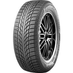 Kumho WinterCraft ice Wi51 225/55R17 101T XL