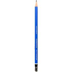 Staedtler Lumograph Pencils (Each) 6H