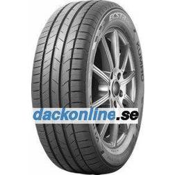 Kumho Ecsta HS52 225/55 ZR17 101W XL