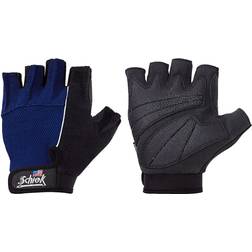 Schiek 510 Cross Training & Fitness Glove