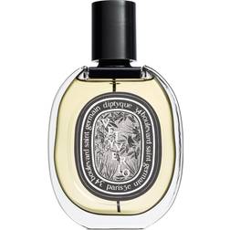 Diptyque Vetyverio Eau de Parfum 75ml