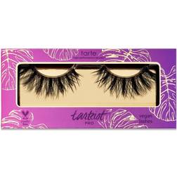 Tarte Tarteist Pro Cruelty-Free Lashes Go-To-Lashes GTL