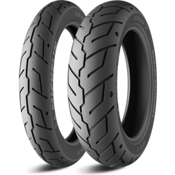 Michelin Scorcher 31 Front RF