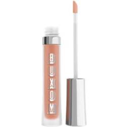 Buxom Full-On Plumping Lip Cream Gloss Peach Daiquiri