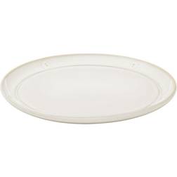 Staub Boussole Dinner Plate 22cm