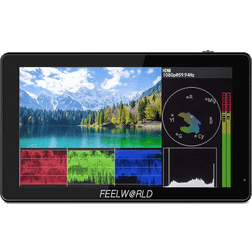 Feelworld LUT5