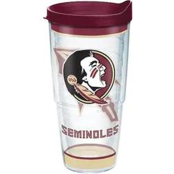 Tervis Florida State University Tradition Tumbler 70.976cl