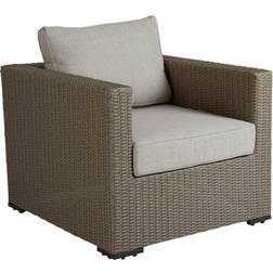 Brafab Funkia Lounge Chair