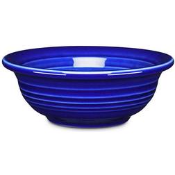 Fiesta - Fruit Bowl 0.236L