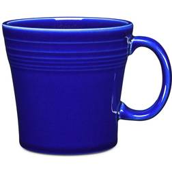 Fiesta Tapered Cup & Mug 44.36cl