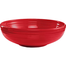 Fiesta Extra Large Bistro Bowl 26.67cm